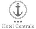 hotel Centrale