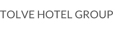 TOLVE HOTEL GROUP